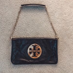 Tory Burch cross body bag